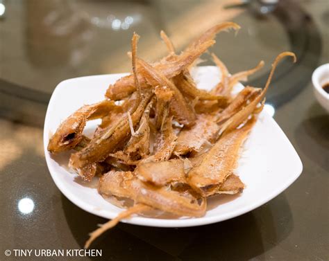 宁波油炸小吃培训价格