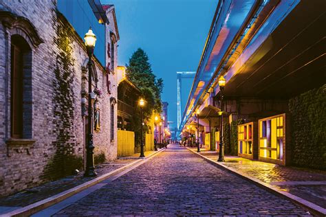 宁波飘飘香小吃培训