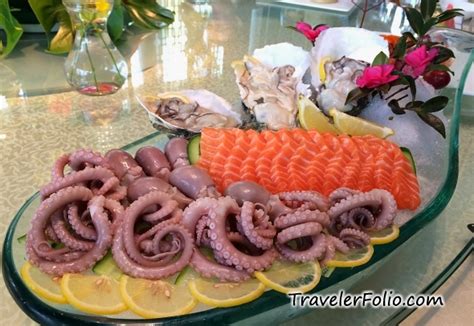 宁波美味佳小吃培训