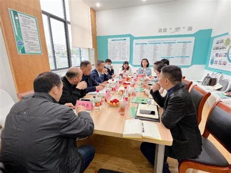 宁波专业培训小吃