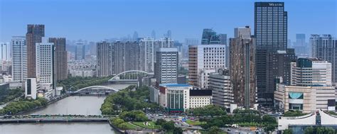 宁波学做小吃培训