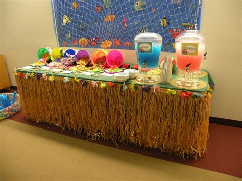 宁波哪里培训小吃