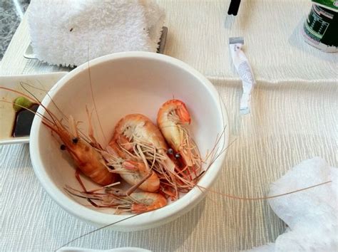 宁波小吃加盟培训