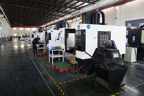 宁波小吃加盟培训