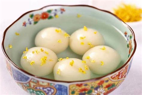 宁波小吃培训在哪里