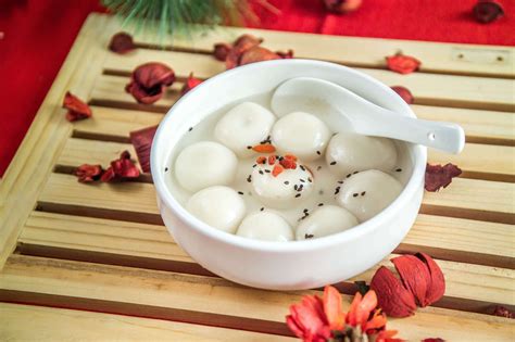 宁波小吃基础辅导