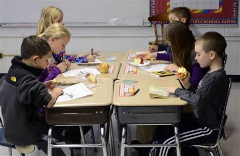 宁波小吃初级辅导班