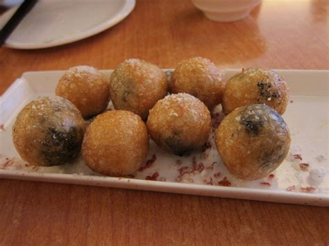 宁波培训小吃的