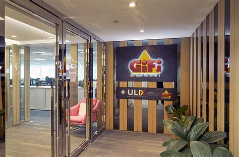 宁波港式甜品提高班