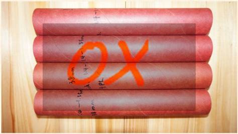 宁波特色小吃培训哪里好