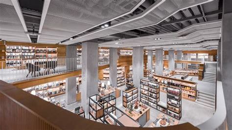 宁波多种小吃培训