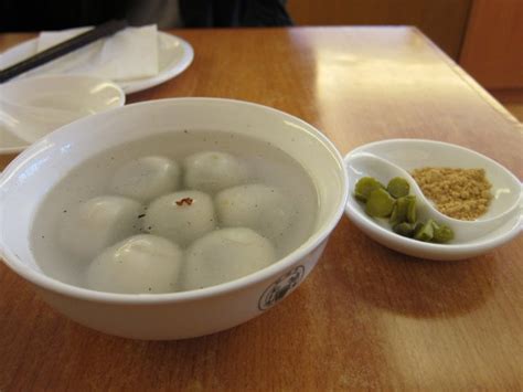 宁波特色小吃加盟