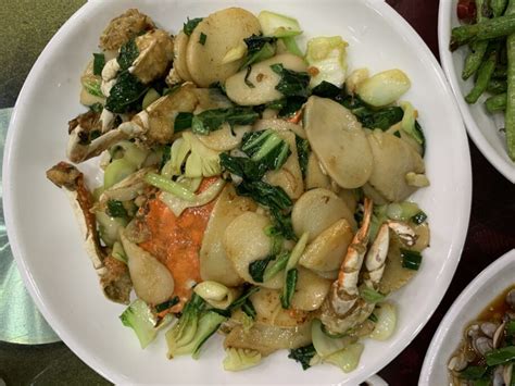 宁波小吃快餐培训