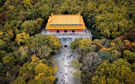 宁波哪里培训小吃技术