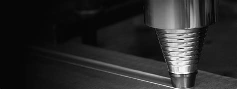 宁波哪里的小吃培训好