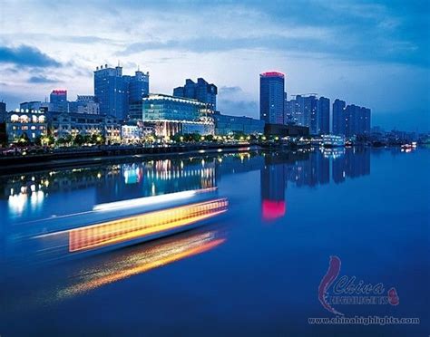 宁波十大油画培训机构