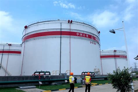 宁波口碑好的油画培训机构