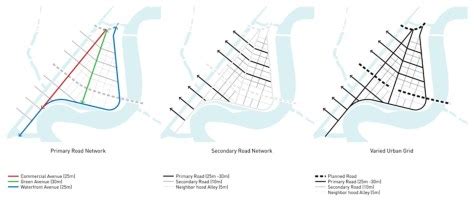 宁波海曙专业油画培训