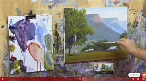 宁波哪里可以学油画