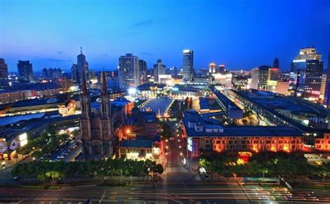 宁波海曙区素描培训班