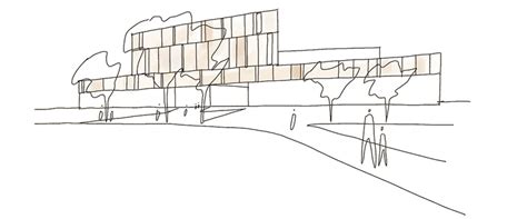 宁波素描速写培训班有哪些