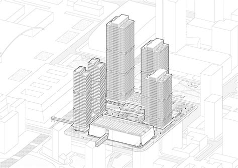 宁波成人素描速写培训