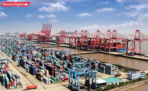 宁波素描速写培训机构排名前十