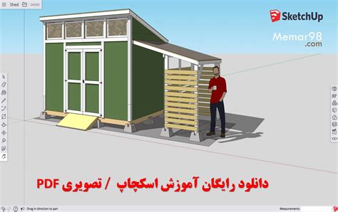 宁波哪里有素描速写培训班