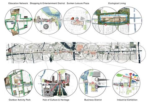 宁波专业素描速写培训机构