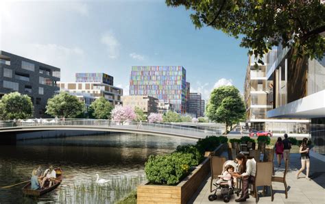 宁波海曙区哪里有素描培训