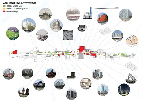 宁波十大素描培训班排名