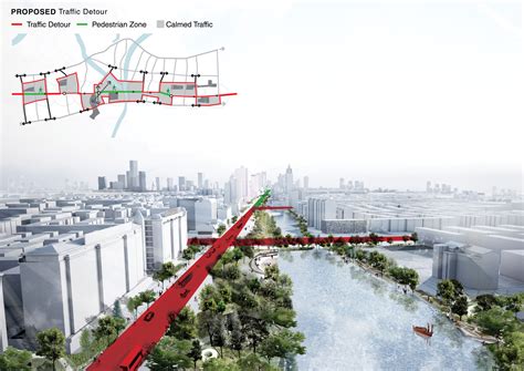 宁波十大高考美术培训机构