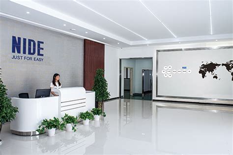 宁波海曙区高考美术培训机构