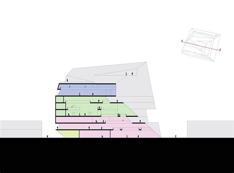 宁波美术高考集训班推荐