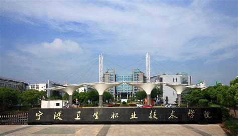 宁波高考美术集训班哪家好