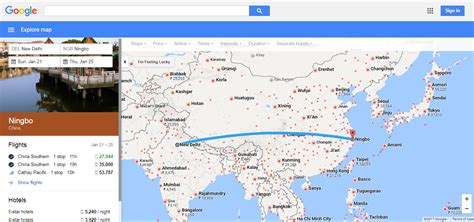 宁波高考美术集训班推荐