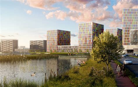 宁波海曙区美术培训班