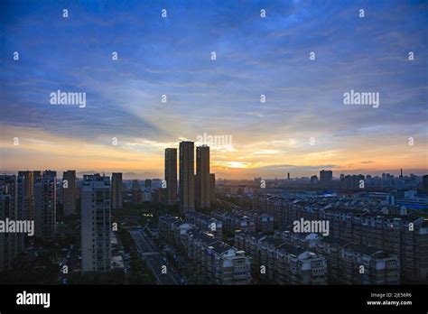 宁波鄞州区哪里有美术培训班