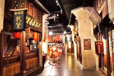 宁波十大儿童美术培训机构