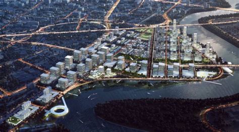 宁波海曙区哪有儿童油画培训