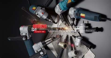 宁波机械设计培训班