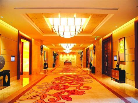 宁波室内设计培训机构哪家好