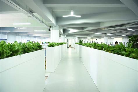 宁波办公软件一对一培训哪里有