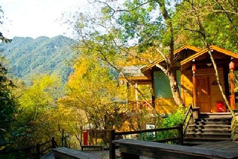 宁海县会计实务培训进修班