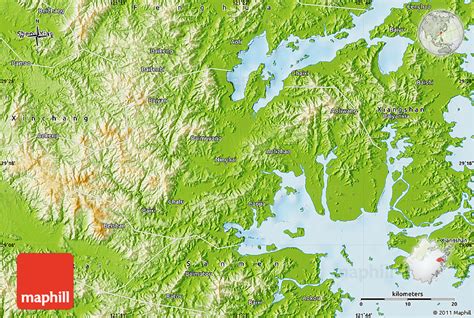 宁海县会计实务培训班