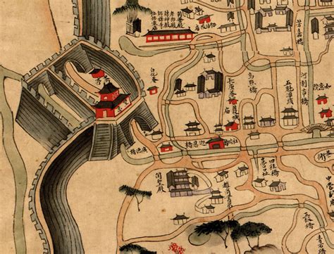 宁波哪里有景观图强化学习班