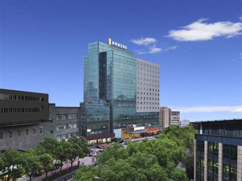 宁波办公自动化基础培训班