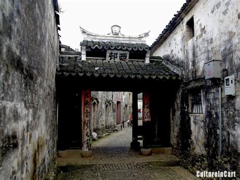 宁海县会计实操培训招生简章