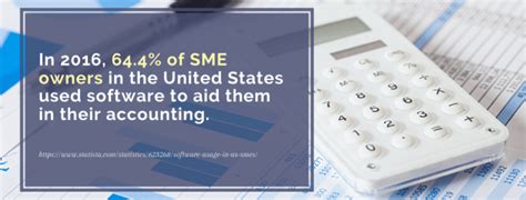 宁波会计证网上培训