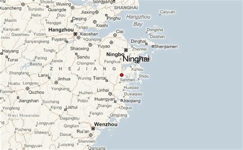 宁海县办公软件培训中心